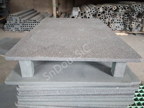 rsic plates resic batts with support stand #rsicbatt #rsicsupport.jpg