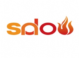 Talk about China RSiC Ceramic kiln furnitures market under COVID-19 & Russia-Ukraine war